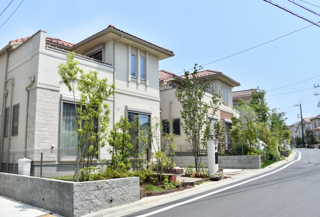 【新耐震基準】【2000年基準】