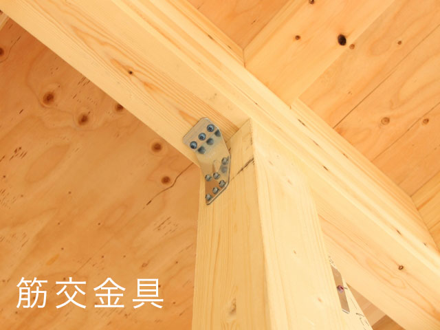 【新耐震基準】【2000年基準】