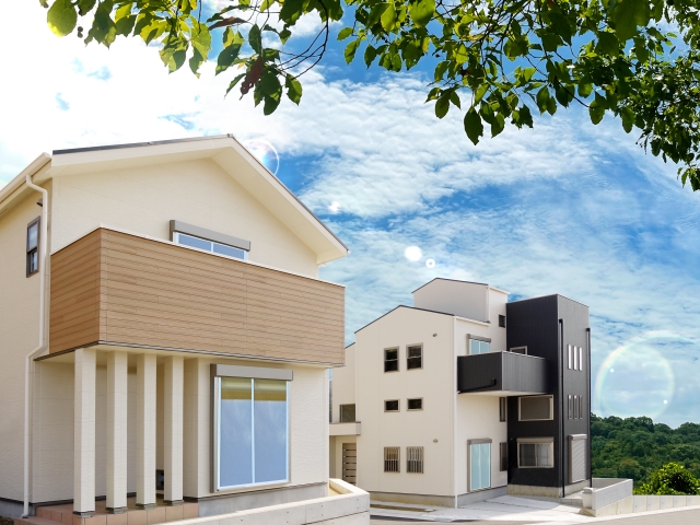 【ローコスト住宅】で坪単価の安い家