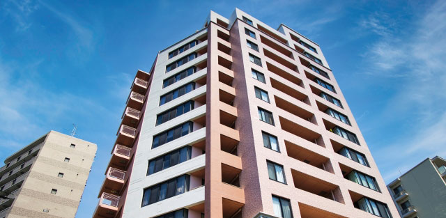 【マンション投資】不動産投資、マンション経営にお勧めのサイト9選<
