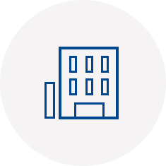 中小企業・施設のサイト制作