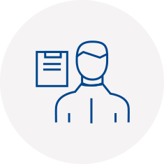 クリニック・治療院サイト制作