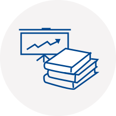 個人事業・士業のサイト制作