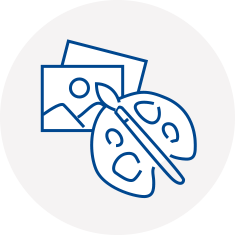 スクール・教室のサイト制作