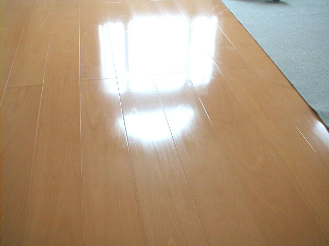 内外装・設備