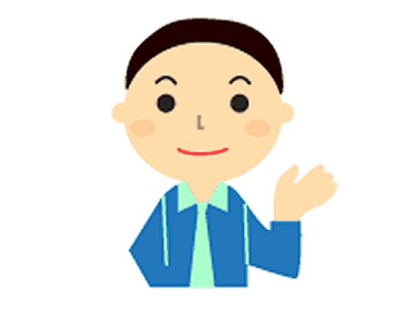 イラスト制作事例-ITサービス